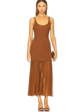 ALC Micky Dress *new*